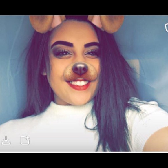 azaria_leedy