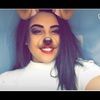azaria_leedy