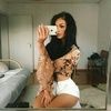 habsb