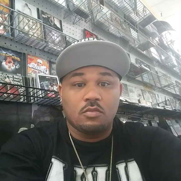 cdzquincy77