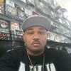 cdzquincy77