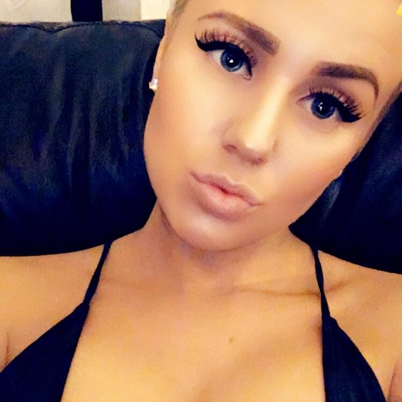 emgluckss