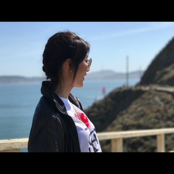 copxinh