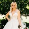 nikkilee253