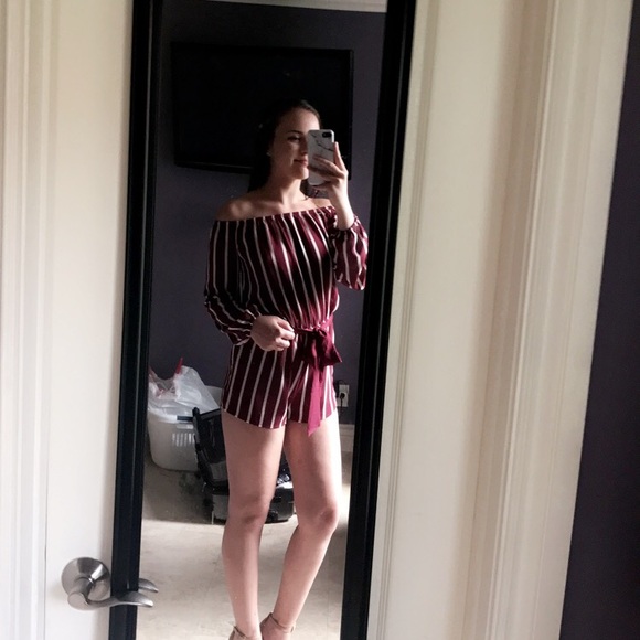 taymchughh