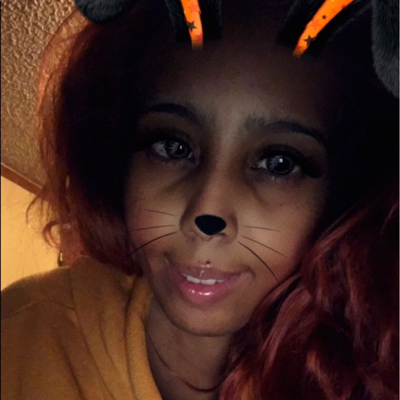 a_janelle