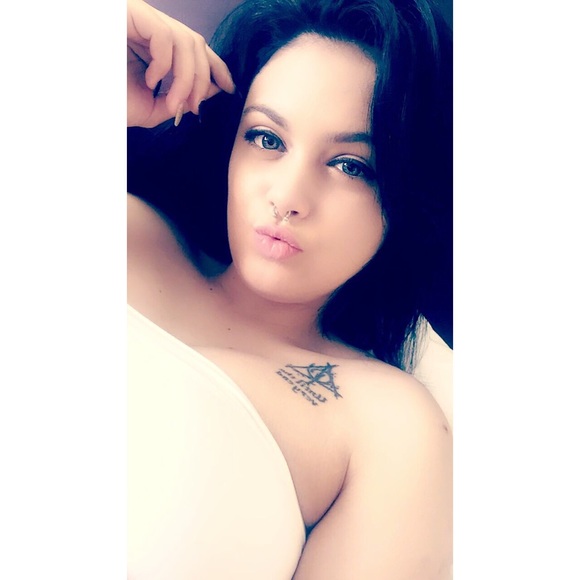 l_w33zy