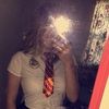 faithycraig