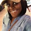 boobielove82