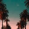cainla0310