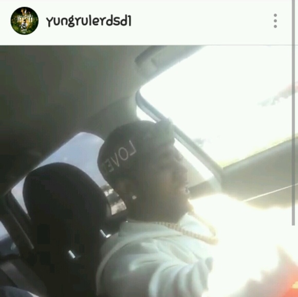 valorielanett
