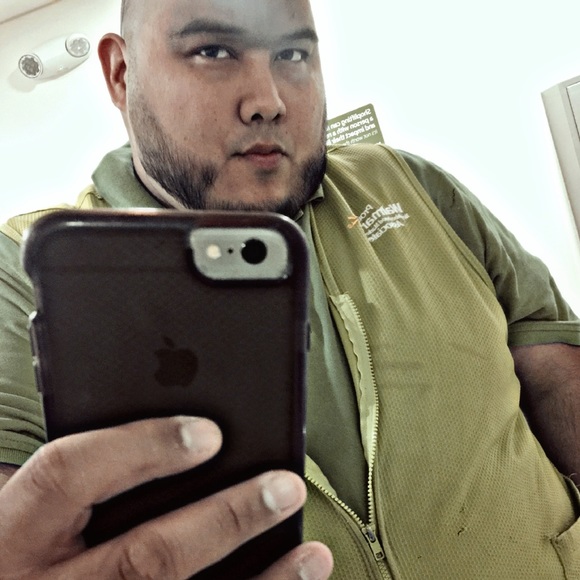 biggmike91