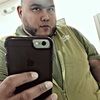 biggmike91