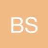bobbie357