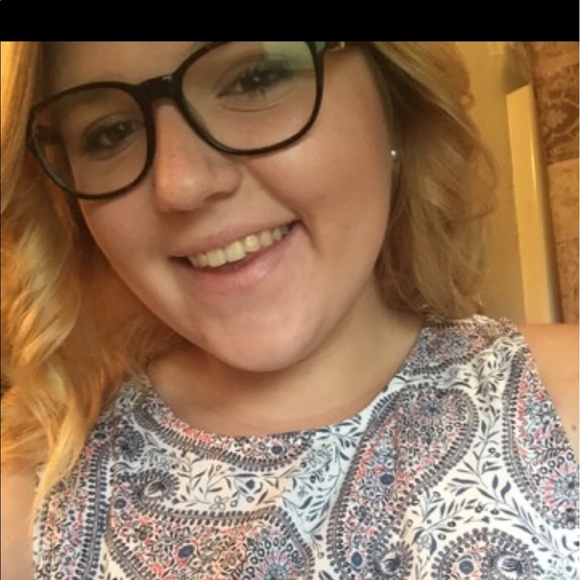 juliapsnell9