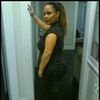 shortyjeantte71