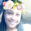 kierrarivers