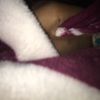 tamialewis18