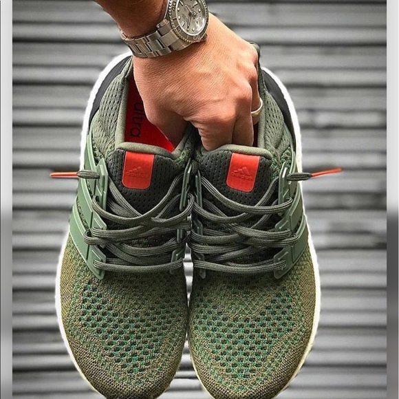 mintstagram