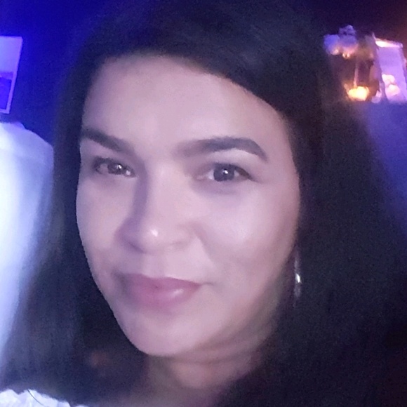 ser_mujer