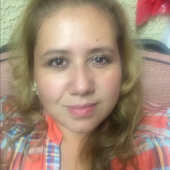 gabbydspc4