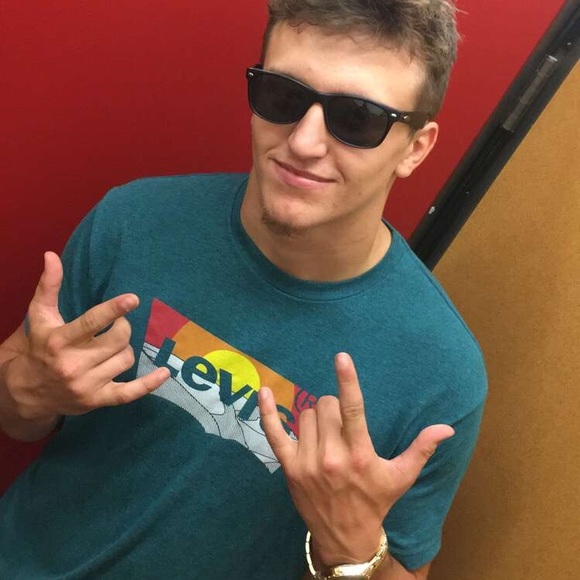 devduncan