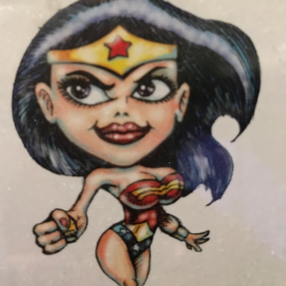 wendymwaters