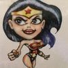 wendymwaters