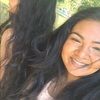 cveena_s