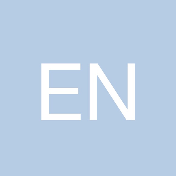 emfnash