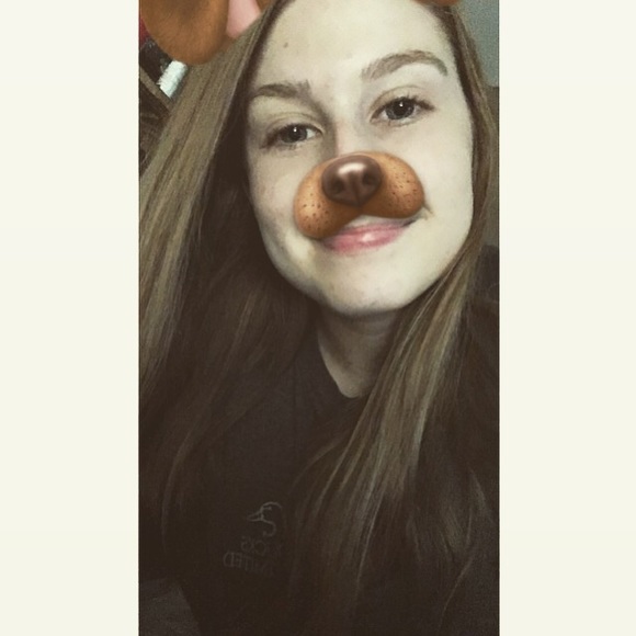 maggiecw_13