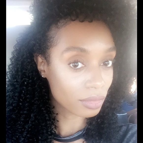 nicolernicole
