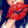 audreezy98