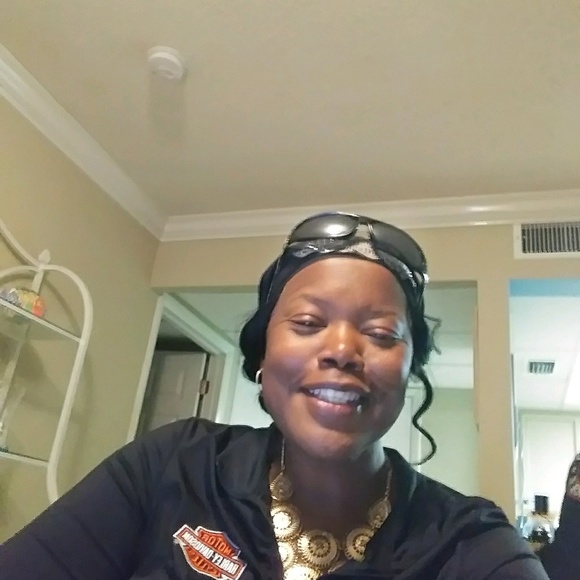vanessadrt