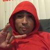 jdsocool24