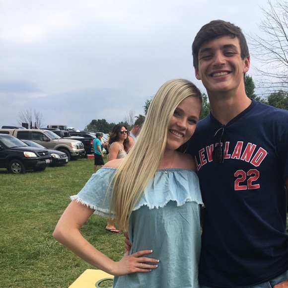 adam_haas25