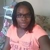 mrspate5