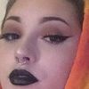 piperrosethomp