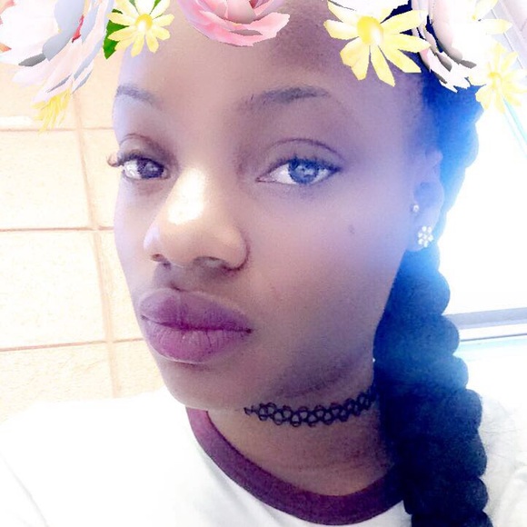 2kween2