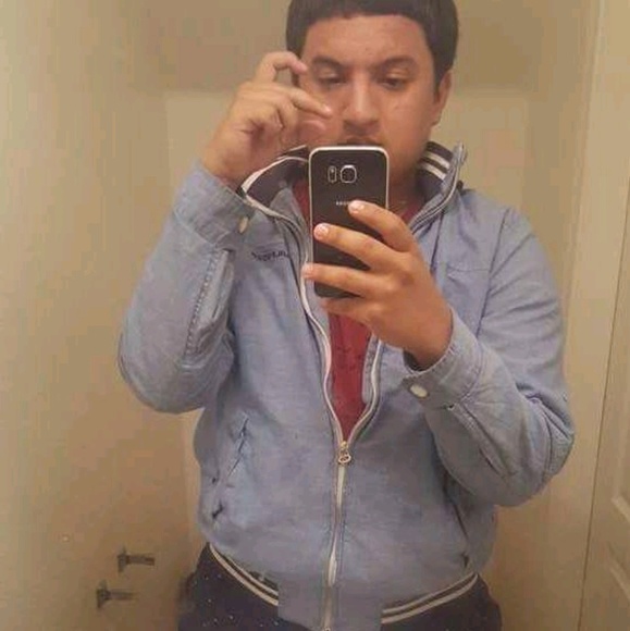 yayo261