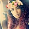liahboo42