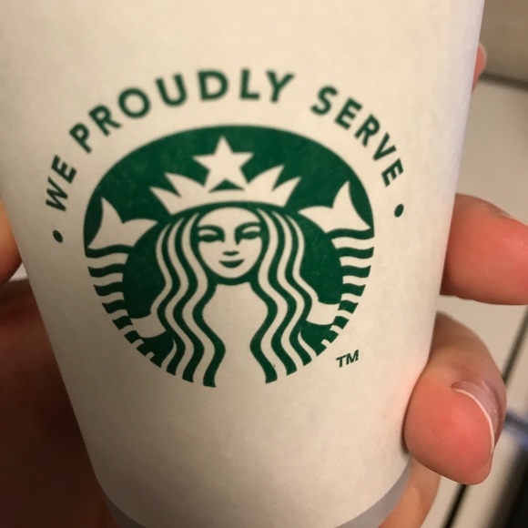 jkoursaris