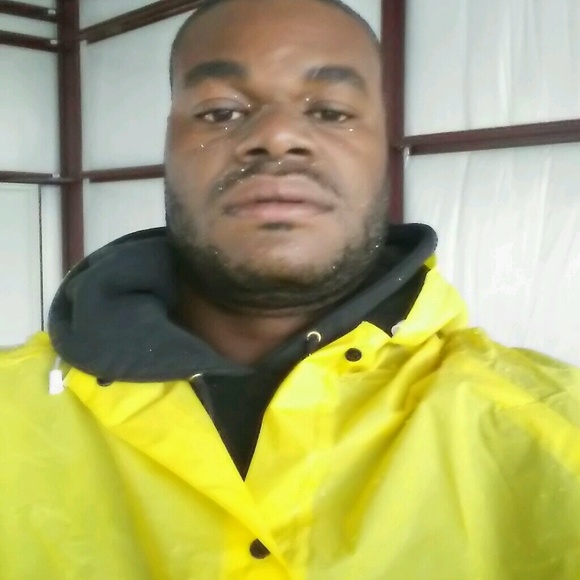 quaadir82