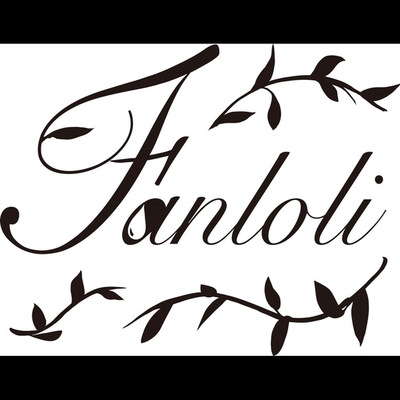 fanloli