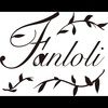 fanloli