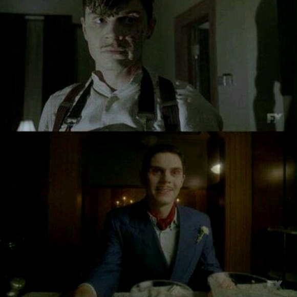 jessieway