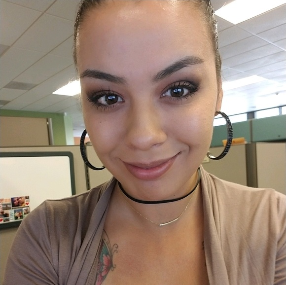 daisy_duran