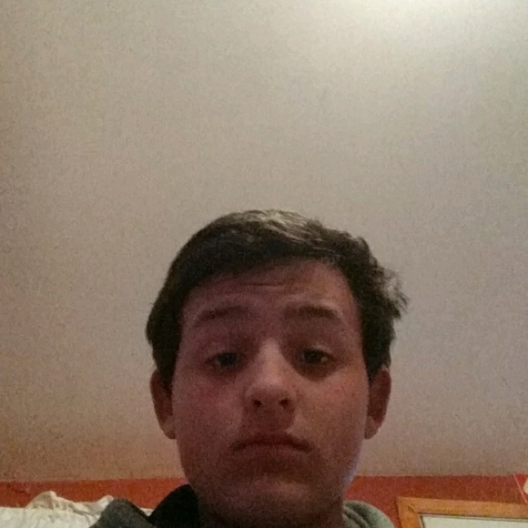 bradensimonds