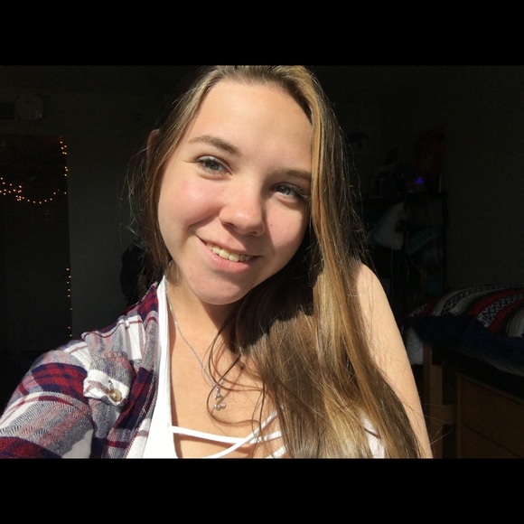 megan122830
