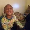 kaylittlejohn